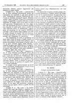 giornale/CFI0361052/1930/unico/00000555