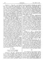 giornale/CFI0361052/1930/unico/00000556