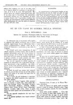 giornale/CFI0361052/1930/unico/00000557