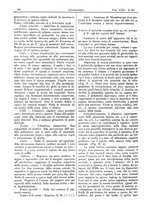 giornale/CFI0361052/1930/unico/00000558