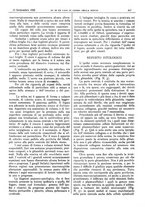 giornale/CFI0361052/1930/unico/00000559