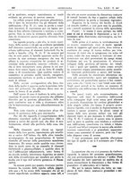 giornale/CFI0361052/1930/unico/00000560