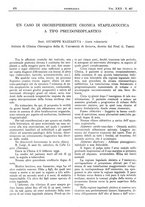 giornale/CFI0361052/1930/unico/00000562