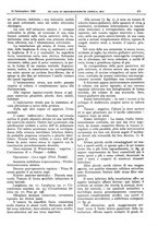 giornale/CFI0361052/1930/unico/00000563