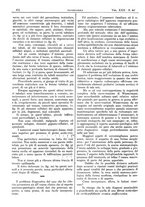 giornale/CFI0361052/1930/unico/00000564