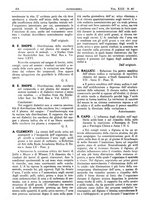 giornale/CFI0361052/1930/unico/00000566