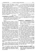 giornale/CFI0361052/1930/unico/00000567