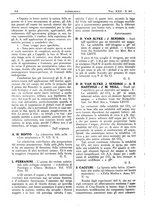 giornale/CFI0361052/1930/unico/00000568