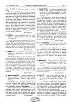 giornale/CFI0361052/1930/unico/00000569