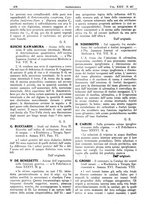 giornale/CFI0361052/1930/unico/00000570