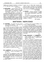 giornale/CFI0361052/1930/unico/00000571