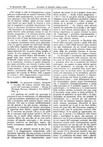 giornale/CFI0361052/1930/unico/00000573