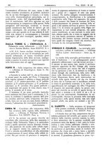 giornale/CFI0361052/1930/unico/00000574