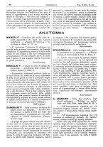 giornale/CFI0361052/1930/unico/00000576