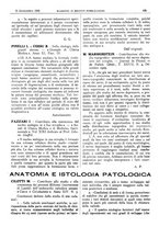 giornale/CFI0361052/1930/unico/00000577