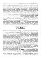 giornale/CFI0361052/1930/unico/00000578