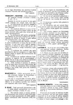 giornale/CFI0361052/1930/unico/00000579