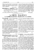 giornale/CFI0361052/1930/unico/00000581