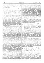 giornale/CFI0361052/1930/unico/00000582