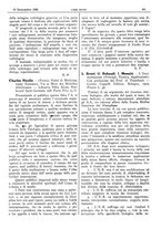 giornale/CFI0361052/1930/unico/00000583