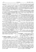 giornale/CFI0361052/1930/unico/00000584