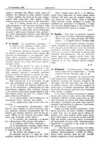 giornale/CFI0361052/1930/unico/00000585