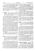 giornale/CFI0361052/1930/unico/00000586