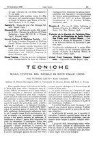 giornale/CFI0361052/1930/unico/00000591