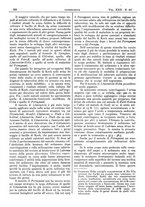 giornale/CFI0361052/1930/unico/00000592