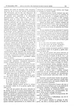 giornale/CFI0361052/1930/unico/00000593