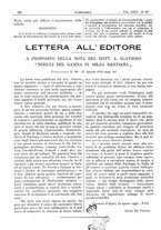 giornale/CFI0361052/1930/unico/00000594