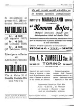 giornale/CFI0361052/1930/unico/00000612