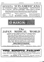 giornale/CFI0361052/1930/unico/00000614