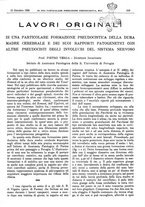 giornale/CFI0361052/1930/unico/00000615