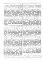 giornale/CFI0361052/1930/unico/00000616