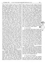 giornale/CFI0361052/1930/unico/00000617