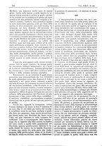 giornale/CFI0361052/1930/unico/00000618