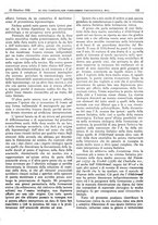 giornale/CFI0361052/1930/unico/00000619