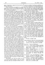 giornale/CFI0361052/1930/unico/00000620