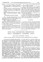 giornale/CFI0361052/1930/unico/00000621