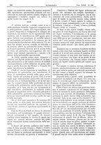 giornale/CFI0361052/1930/unico/00000622