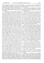 giornale/CFI0361052/1930/unico/00000623