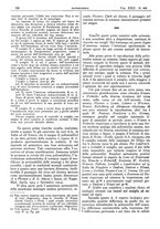 giornale/CFI0361052/1930/unico/00000626