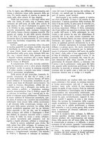 giornale/CFI0361052/1930/unico/00000632