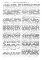 giornale/CFI0361052/1930/unico/00000633