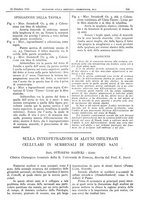 giornale/CFI0361052/1930/unico/00000635