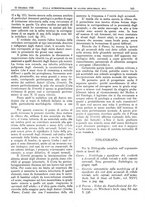 giornale/CFI0361052/1930/unico/00000639