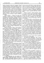 giornale/CFI0361052/1930/unico/00000641