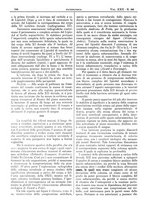 giornale/CFI0361052/1930/unico/00000642