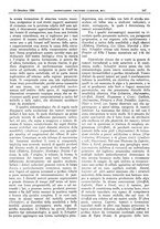 giornale/CFI0361052/1930/unico/00000643